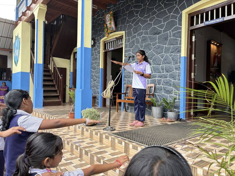 പ്രമാണം:28022 softwareday pledge(1).jpg