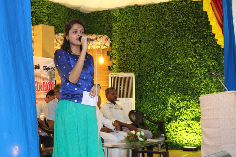 പ്രമാണം:28026 2033.JPG