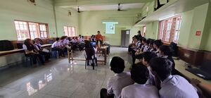 28027 school campB 28 5.jpg