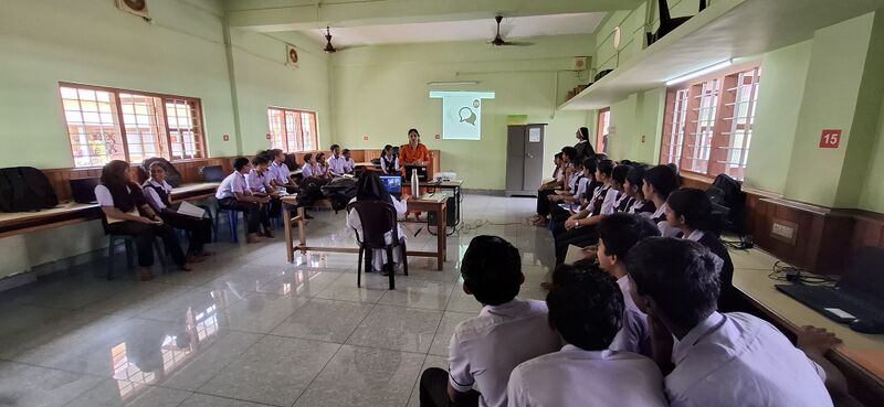 പ്രമാണം:28027 school campB 28 5.jpg