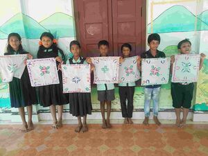 28201vegetable printing.jpg