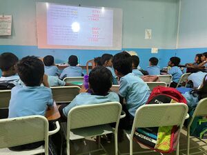 28216 HITECH CLASS STUDENTS.jpg