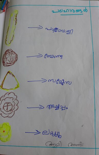 പ്രമാണം:28317-EKM-KUNJ-AAMI ANNA BAIJU.jpeg