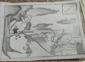 29040-ALEENA T J.jpg