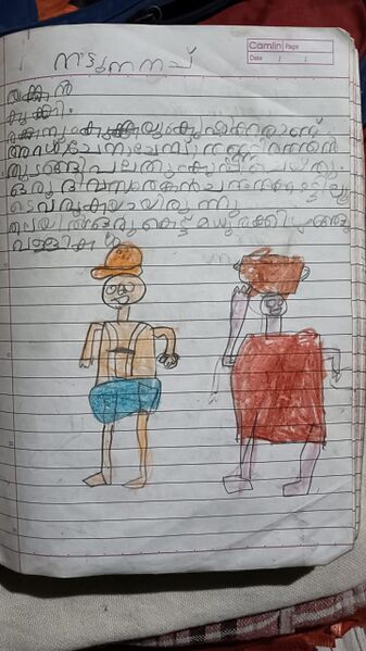 പ്രമാണം:29045-IDK-KUNJ-MUHAMMED ASIF.jpeg