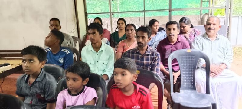 പ്രമാണം:29209 pta4.jpeg