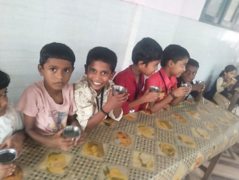 പ്രമാണം:29228 cp6.jpg