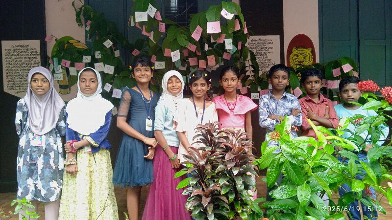 പ്രമാണം:29228 ju3.jpg