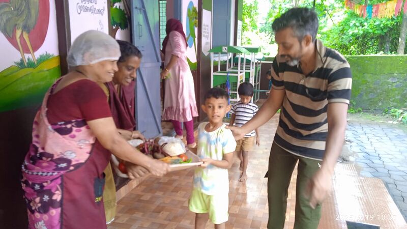 പ്രമാണം:29228 nnon13.jpg