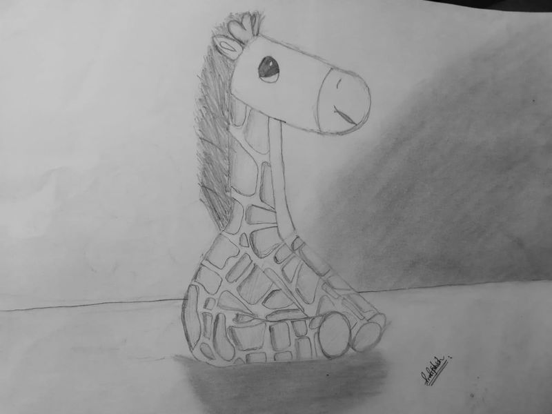 പ്രമാണം:30014 ANABEL AJESH.jpg