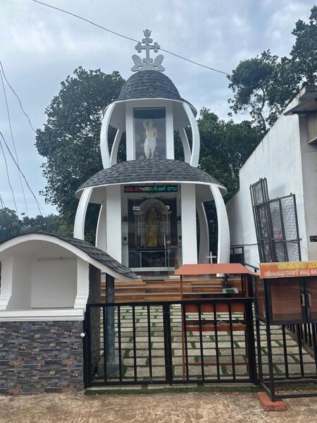 പ്രമാണം:30049 image3.jpeg