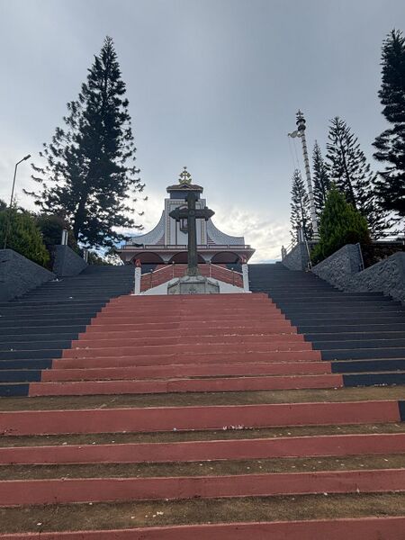 പ്രമാണം:30049 image6.jpeg