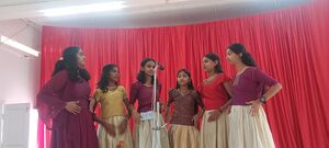 30053Kalolsavam02.jpg