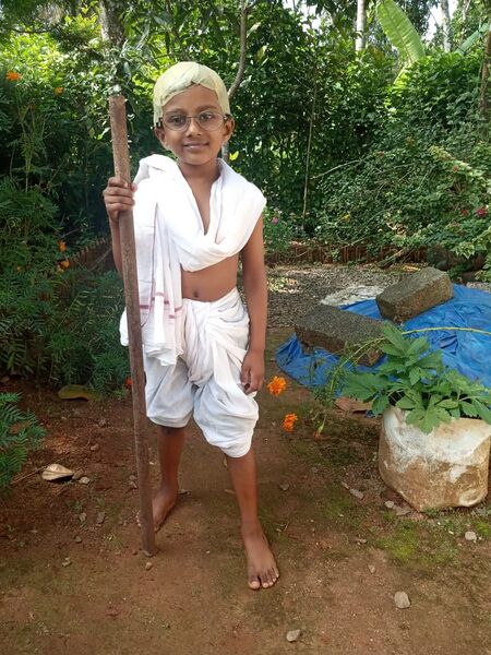 പ്രമാണം:30222-10samoohyashasthram 2020-21.jpg