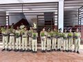 19:51, 17 ജൂൺ 2026-ലെ പതിപ്പിന്റെ ലഘുചിത്രം