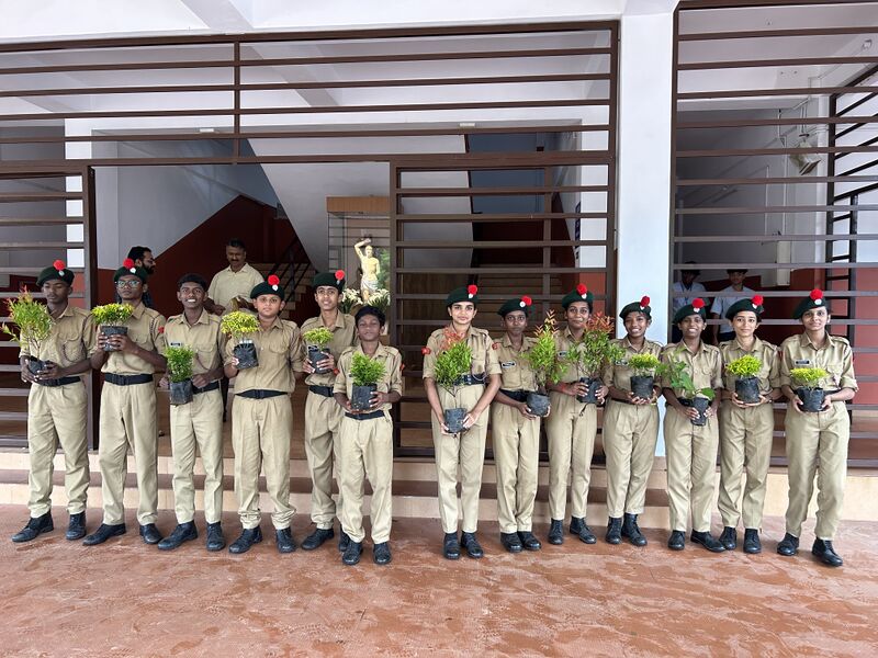 പ്രമാണം:31043 evday 1 2026.jpg
