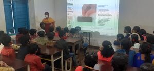 32063hitech hall.jpg