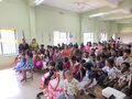20:20, 16 ജൂൺ 2026-ലെ പതിപ്പിന്റെ ലഘുചിത്രം