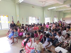 32315-പ്രവേശനോത്സവം1.jpg