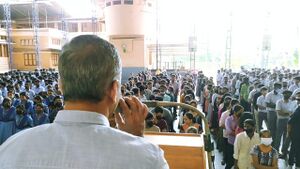 33056 octo10 2022 12.jpeg