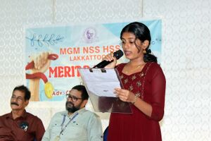 33064 MGMLKTR MERITDAY PIC2.JPG