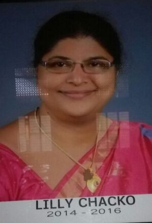 33070Lilly Chacko.jpg