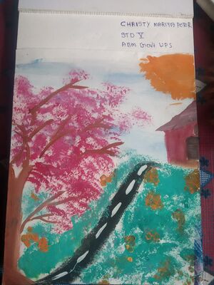 33206-christy3 std 5.jpg