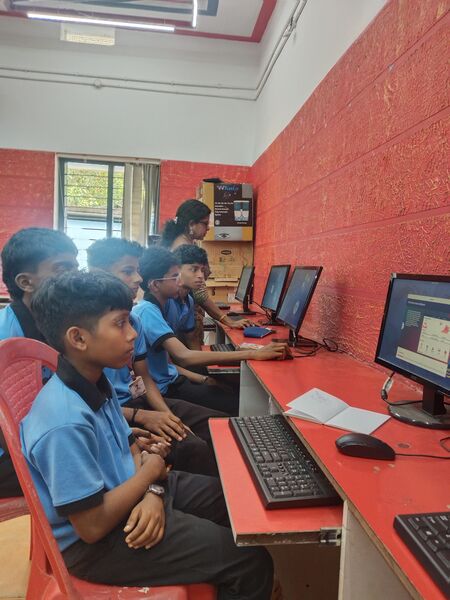 പ്രമാണം:34006 lk freesoftwareday.jpg