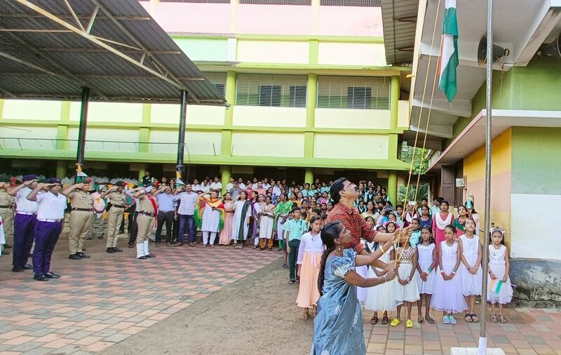 പ്രമാണം:34013ID 24B.jpg