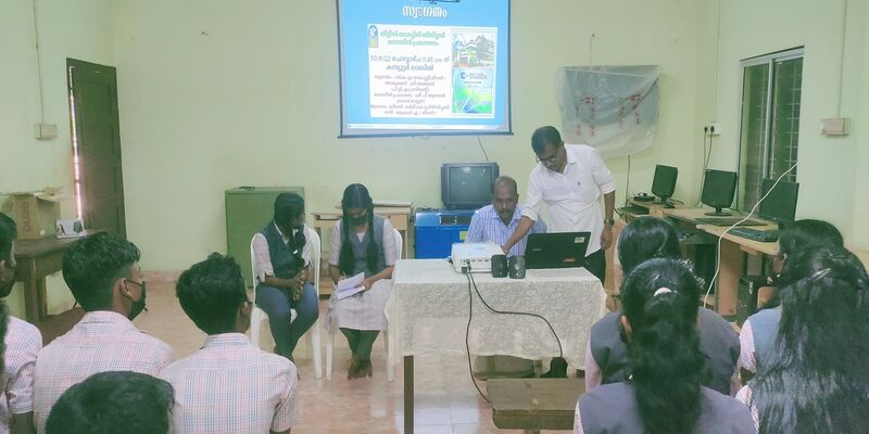 പ്രമാണം:34013digital mag22.jpg