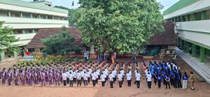 34024 indipendance day 25-26.jpg