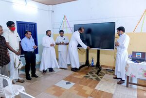 34035 INAUGURATION 10.jpeg