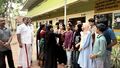 14:07, 16 മേയ് 2026-ലെ പതിപ്പിന്റെ ലഘുചിത്രം