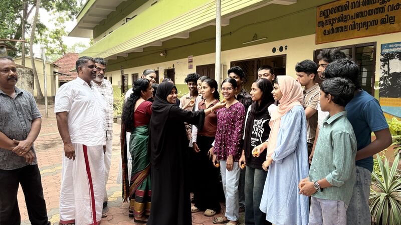 പ്രമാണം:34044-GHSM-SSLCRESULT.jpeg