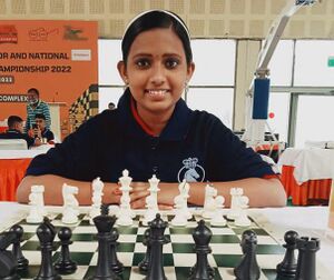 34046 chess uthara.jpeg