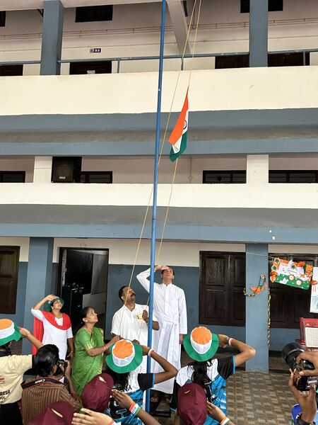 പ്രമാണം:34046 inde1.jpg