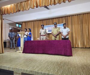 35052 lahariawareness 2425 (2).jpg