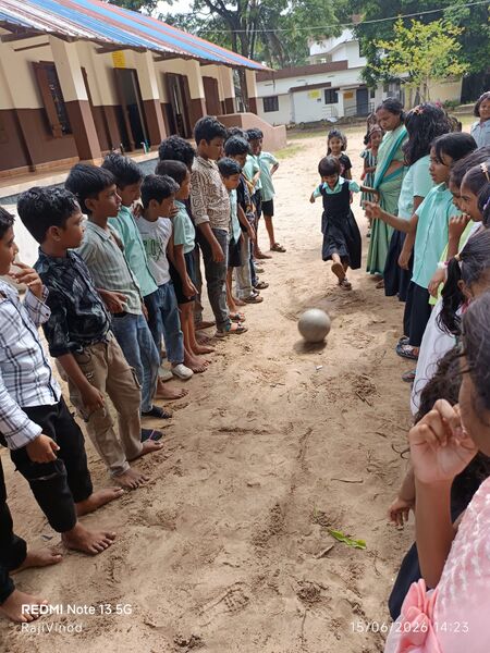 പ്രമാണം:35206 ALP GOAL2026 Best kick-5.jpg