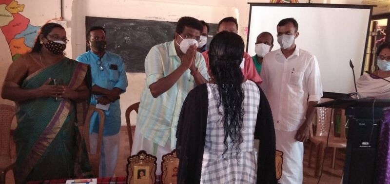 പ്രമാണം:35230 19.jpeg