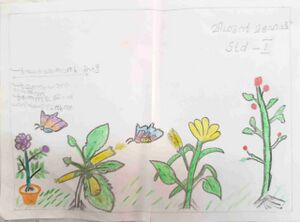 35432-ALP-KUNJ-MITHUN MAHESH.jpg