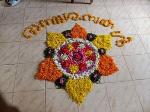 36013.onam2.jpg