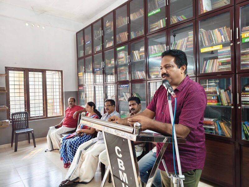 പ്രമാണം:36037 MD 5.jpg