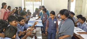 36045 sasthrolsavam11 2025.jpg