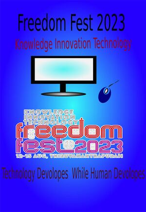 36046 Freedom Fest 2023 4 .jpg