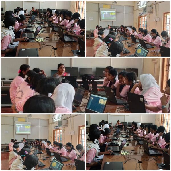 പ്രമാണം:36046 LKSchool camp.jpg