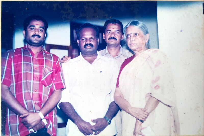 പ്രമാണം:36053 vidyarangam6.jpg