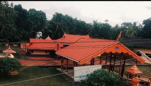 36366 Pennukkara Devi Temple.jpg