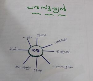 36429-ALP-KUNJ-MHD FARHAN.jpg