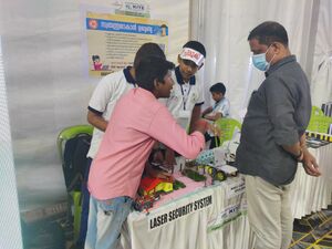 37001-LK-Ente Keralam-13.jpg