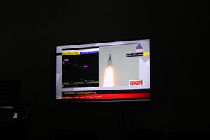 37001 chandran v5.resized.JPG